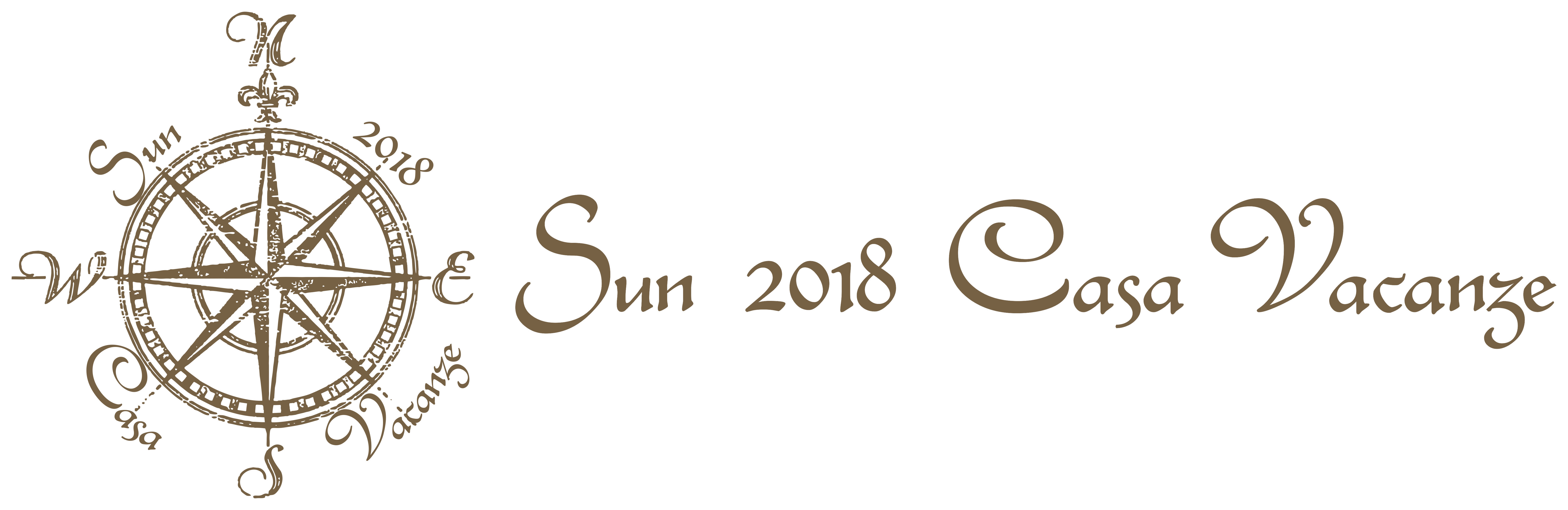Sun 2018